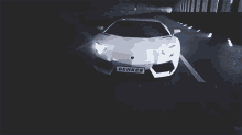 Ferrari Car GIF - Ferrari Car Cool GIFs