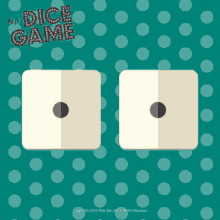 Dice Game GIF - Dice Game GIFs