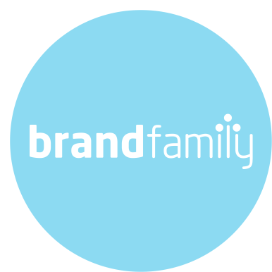 Bfmk Brandfamilymk Sticker - Bfmk Brandfamilymk Stickers