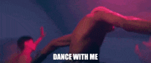Dance With Me Dancing GIF - Dance With Me Dance Dancing GIFs