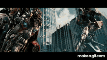 Transformers Sentinel GIF - Transformers Sentinel Optimus GIFs
