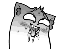 ahegao_albert kot_albert ahegao albert ahegao_albert kot_albert ahegao albert