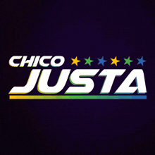 Chicojusta GIF - Chicojusta GIFs