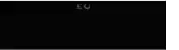 a black background with white writing that says mas no fundo eu so to brincando com voce