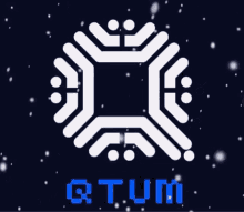 Qtum Bitcoin GIF - Qtum Bitcoin Ethereum GIFs