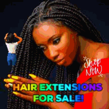 hair extensions wave hair box braids indique hair bellami hair