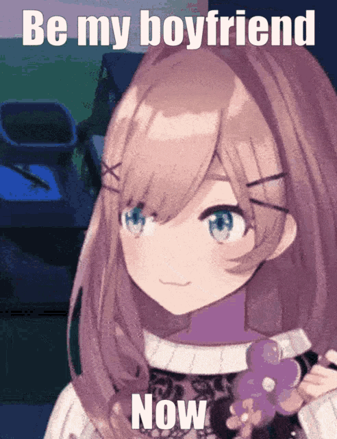 Lulu Boyfriend GIF - Lulu Boyfriend Meme - Discover & Share GIFs Lulu Boyfriend GIF - Lulu Boyfriend Meme - Discover & Share GIFs