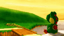 GIF