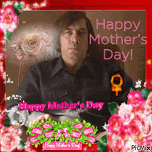 Sniarq No Country For Old Men GIF - Sniarq No Country For Old Men Anton Chigurh GIFs
