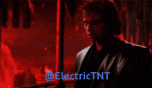 Electric Tnt GIF - Electric Tnt GIFs