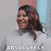 Absolutely Lala GIF - Absolutely Lala Hip Hop My House GIFs