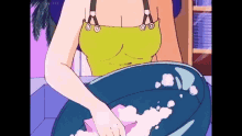 GIF