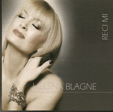 Helena Blagne GIF - Helena Blagne GIFs