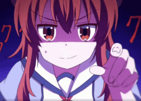 Top 30 Evil Anime Smile GIFs  Find the best GIF on Gfycat