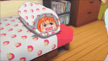 Cocooning GIF - Cocooning Rolled Up Cry GIFs