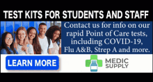 Student Staff Ad GIF - Student Staff Ad GIFs