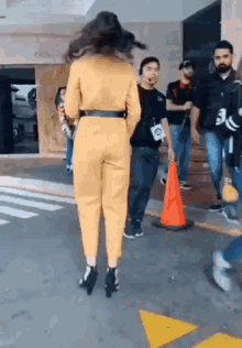 Angie Flores Pretty GIF - Angie Flores Pretty Beautiful GIFs