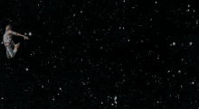 Space Bouncing GIF - Space Bouncing Galaxy GIFs