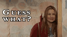Guess What GIF - Guess GIFs