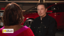 Elon Musk Must Be Nice GIF - Elon Musk Elon Must Be Nice GIFs