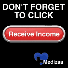 Medizaa Receive Income GIF - Medizaa Receive Income Click GIFs