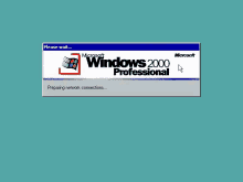 Windows2000 Desktop Background GIF - Windows2000 Desktop Background -  Discover & Share GIFs