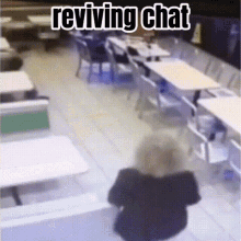 Reviving_chat Reviving Chat GIF - Reviving_chat Reviving Chat Dead Chat GIFs