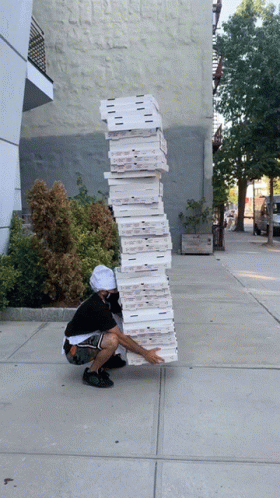 untitled.gif