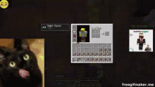 hypixel pit trader gold pakita steak dupe bread dupe
