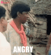 angry tamil