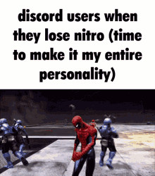 Discord Discord Users GIF - Discord Discord Users Discord Nitro GIFs
