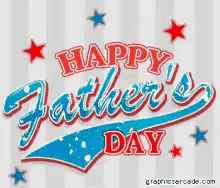 Happy Fathers Day Father GIF - Happy Fathers Day Fathers Day Father GIFs