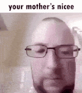 Your Mother GIF