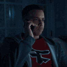 For Real Swagg GIF - For Real Swagg Call Of Duty GIFs