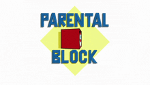 Block Block Block GIF - Block Block Block GIFs
