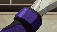 Megalo Box Boxing GIF - Megalo Box Boxing Anime GIFs