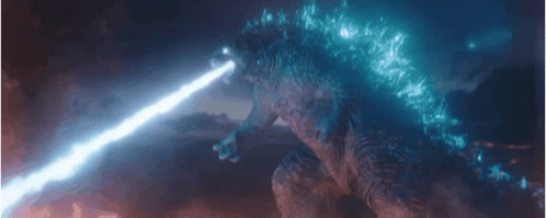 Qui tue le roi, devient le roi (Lore - Feat Rhada)  Godzilla-rawr