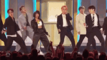 Dancing Shoulder Roll GIF - Dancing Shoulder Roll In Formation GIFs