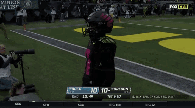 Goducks Oregon GIF - Goducks Oregon Ducks - Discover & Share GIFs