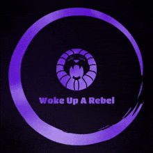 Rebel Smoke Wuar GIF - Rebel Smoke Wuar Rebel GIFs