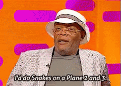 snakes on a plane gif
