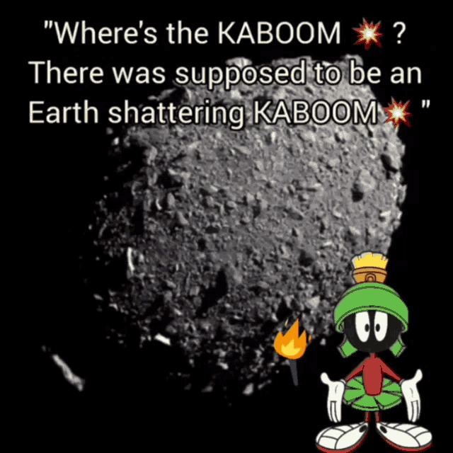 Dartmission Melvin GIF Dartmission Dart Melvin Discover & Share GIFs