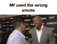 Rock Middle F GIF - Rock Middle F Raise Eyebrows GIFs
