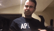 Cat Holding GIF - Cat Holding Andy Falkous GIFs