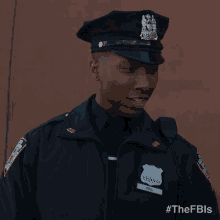 Smiling Justin Hill GIF - Smiling Justin Hill Fbi Most Wanted GIFs