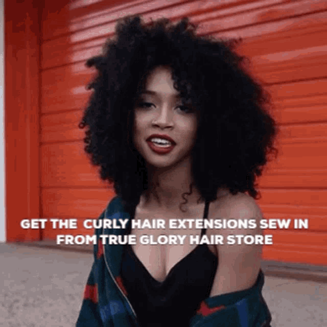 Curly Hair Extensions Curly Clip In Hair Extensions Curly Hair Extensions Curly Clip In 7423