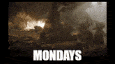 Ac6 Mondays GIF - Ac6 Mondays GIFs