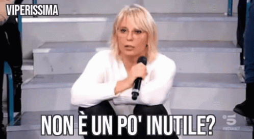 isola 17