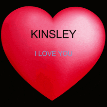 Kinsleydrn Kinsley GIF - Kinsleydrn Kinsley Angelinabff GIFs