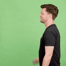 Showit High GIF - Showit High High Five GIFs
